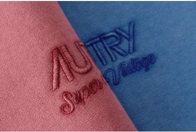 autry sneakers and clothing