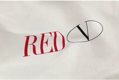 Abbigliamento Red Valentino, per chi ama il fascino rock