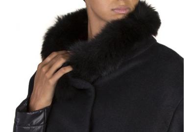 Herno jackets: luxury outerwear