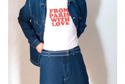 Jeans Primavera Estate 2018: denim mania