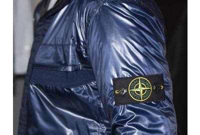Stone Island online: non-stop research and innovation for an original and successful brand