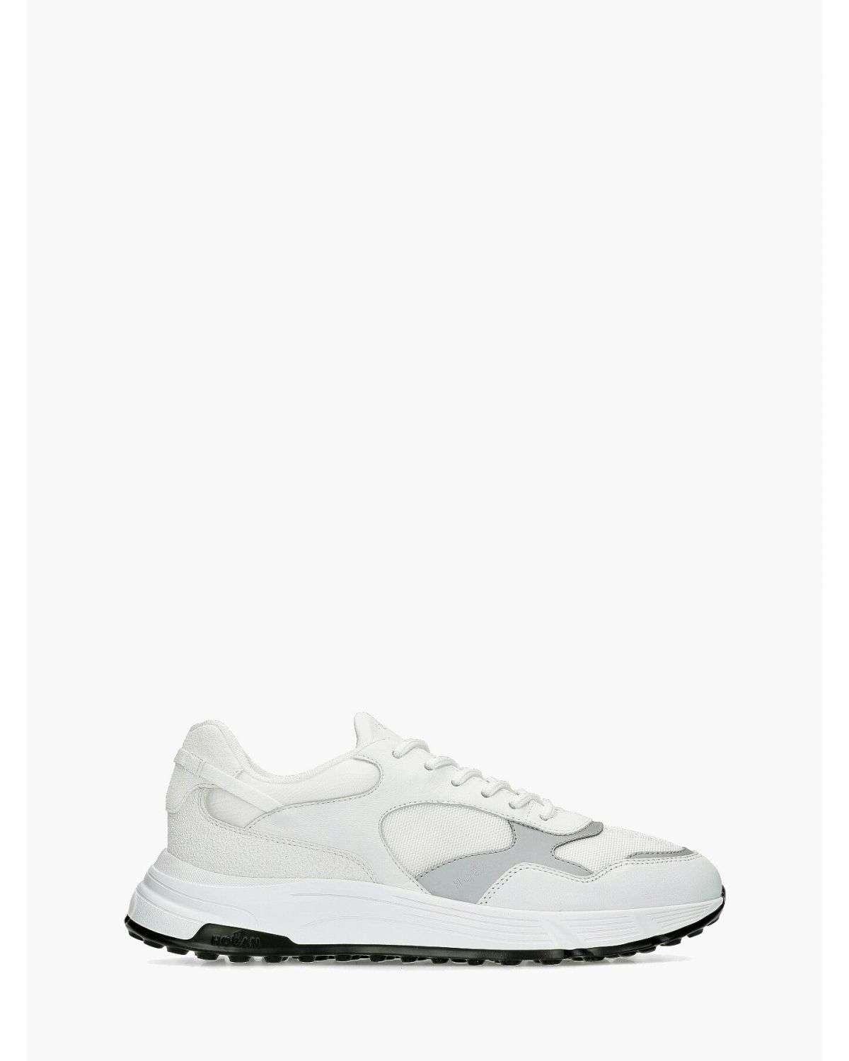 Sneakers Hyperlight Bianco