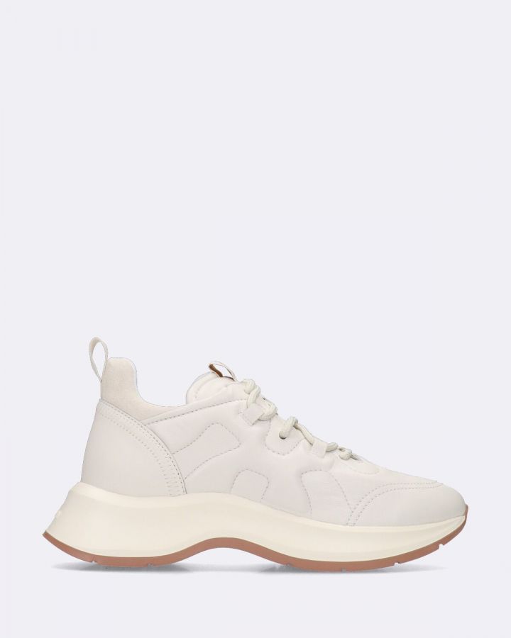 Cream H585 Sneakers